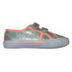 Pepe Jeans Baker iris kids